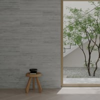 カッサフォーマ シームレス画像