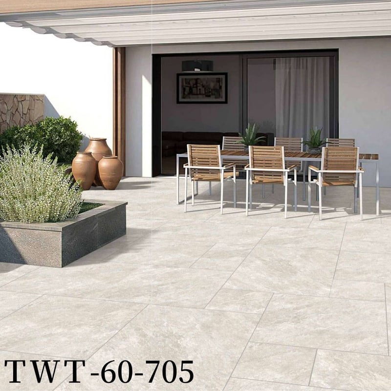 天然石プレートタイル20cm×20cm 天然石プレート タイル20cm×20cm