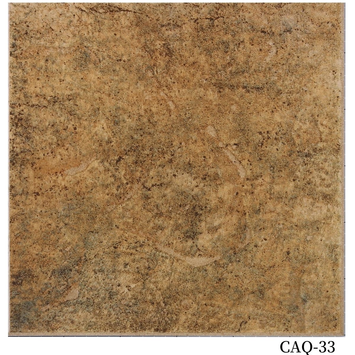 せ様オーダーページ セラクォーツ | NCC ONLINE