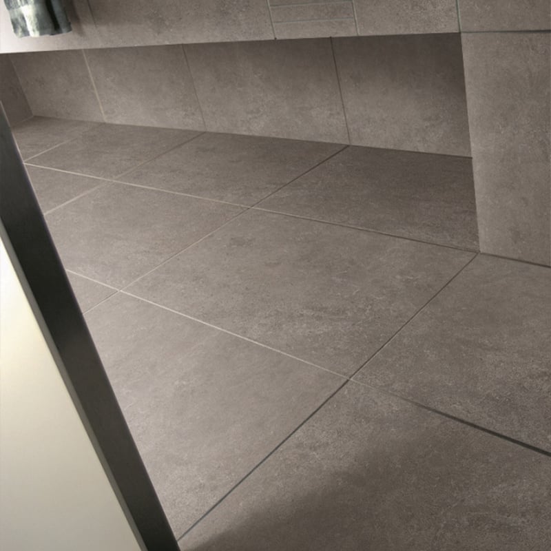 Yourelia様　オーダーページ　4/3 Yourelia様】⑥ハンドメイドオーダー