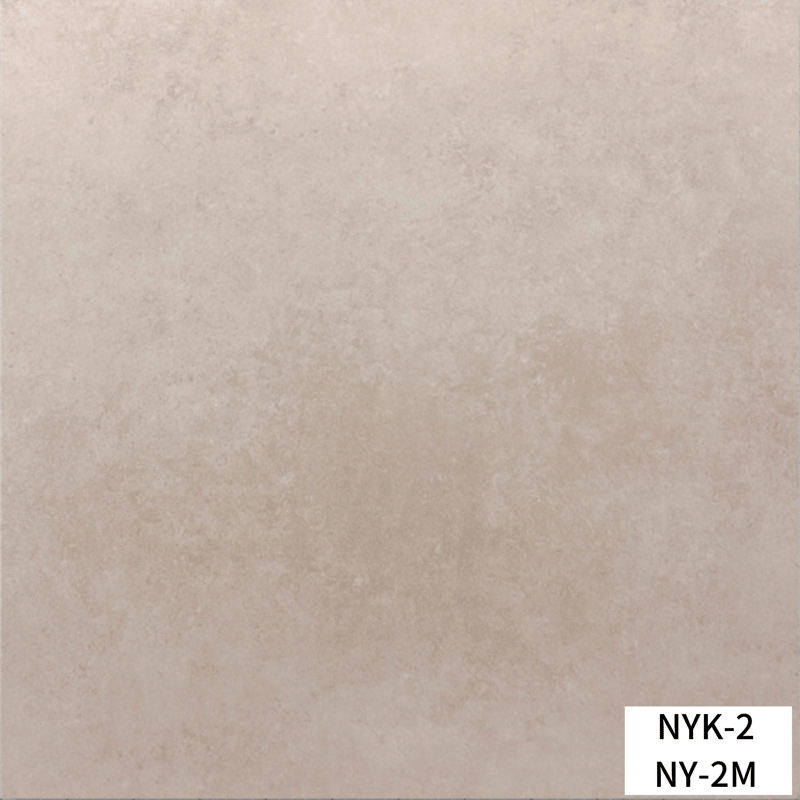 ニューヨーカー | NCC ONLINE