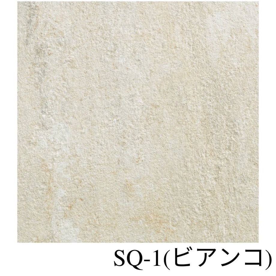600f71302438601d010cd3c7