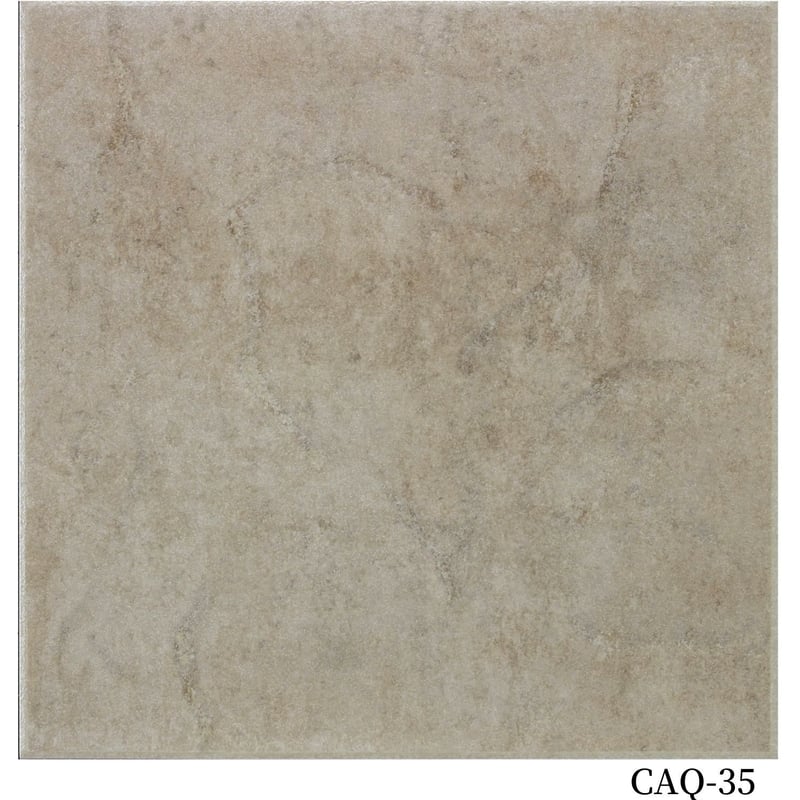 セラクォーツ | NCC ONLINE