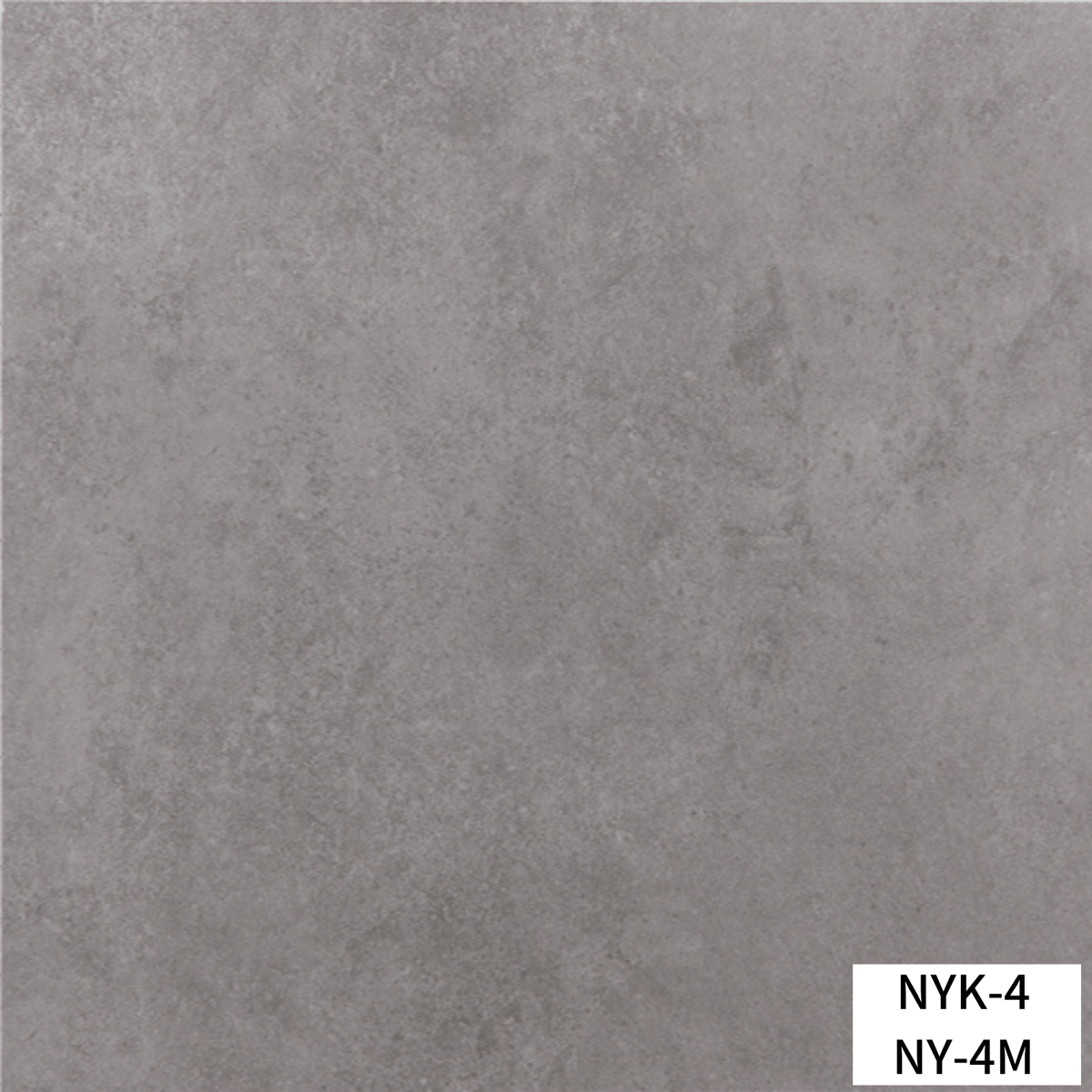 ニューヨーカー | NCC ONLINE