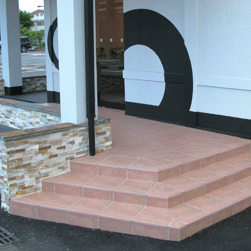 セラローマ | NCC ONLINE