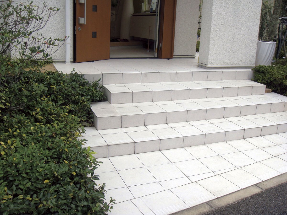 セラローマ　タイル セラローマ | NCC ONLINE