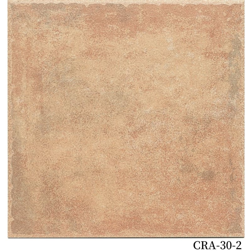 セラローマ | NCC ONLINE