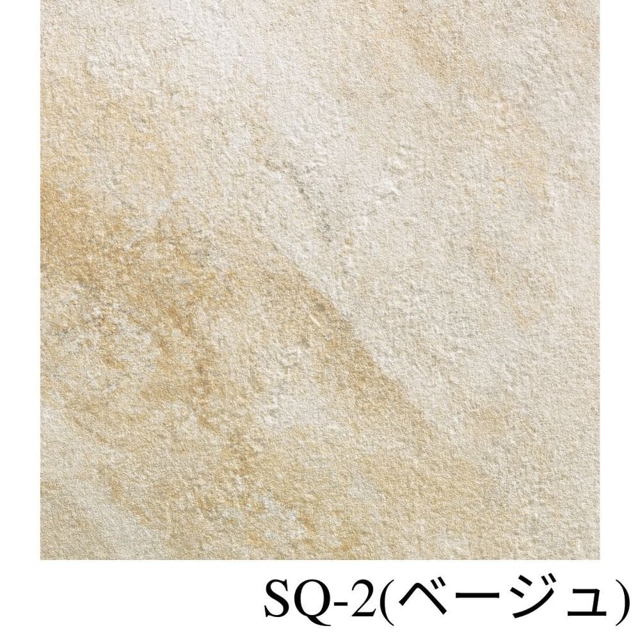 600f71302438601d010cd3c7