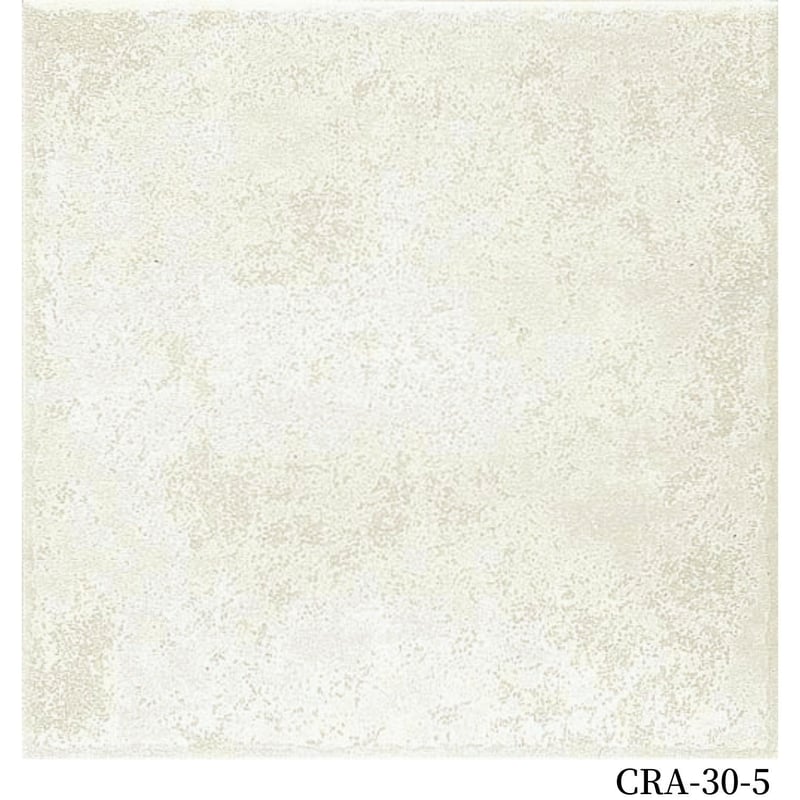 セラローマ | NCC ONLINE