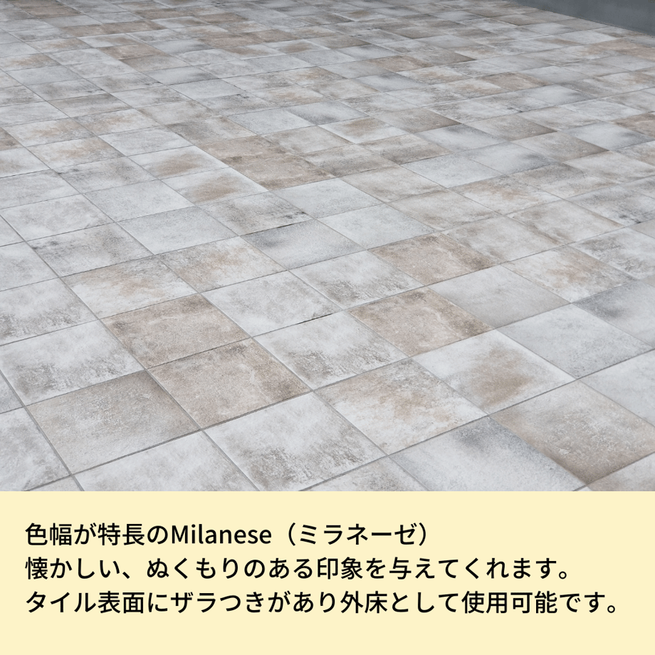 5ff804bcda019c71d9fe9714