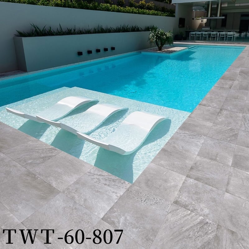 トゥエンティ(20mm厚) | NCC ONLINE