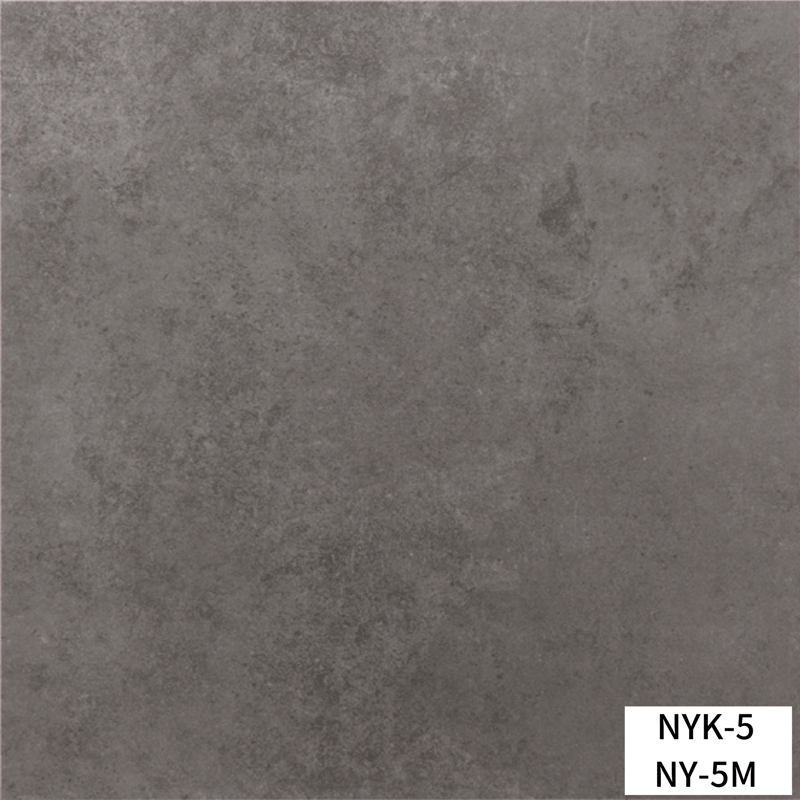 ニューヨーカー | NCC ONLINE