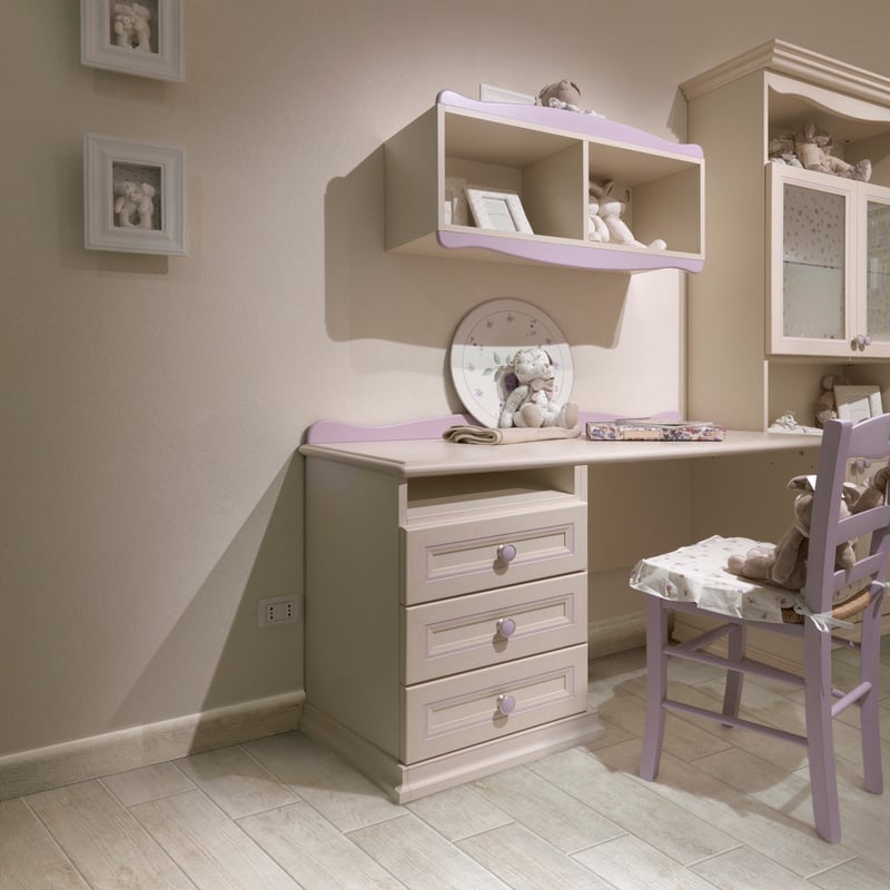 空白様オーダーページ ALL STAR PC OX / オールスター PC OX (ホワイト/ペール