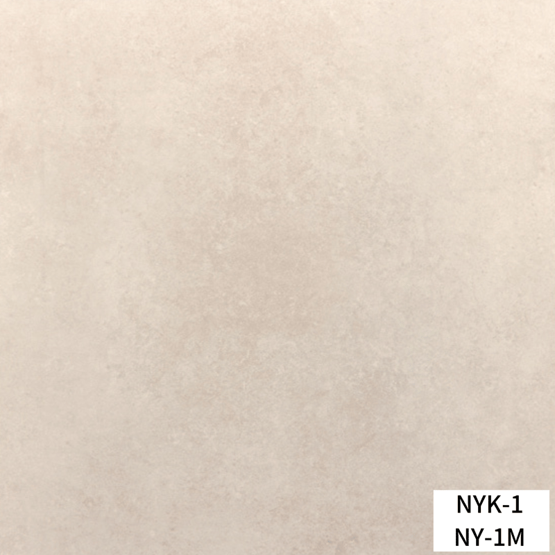 ニューヨーカー | NCC ONLINE