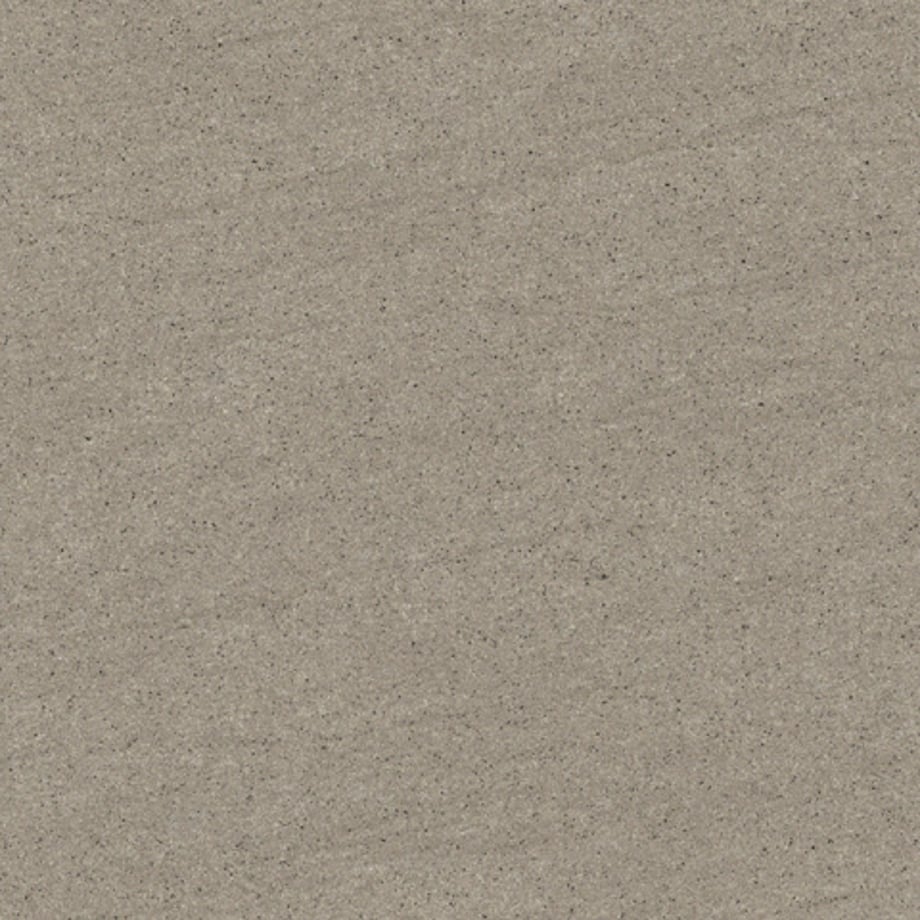 5fb5c546b00aa34c456f5d5d