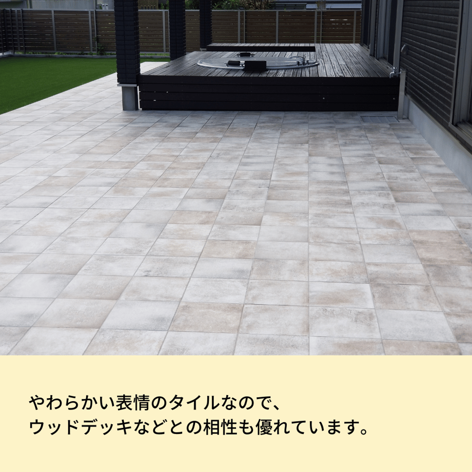 5ff804bcda019c71d9fe9714