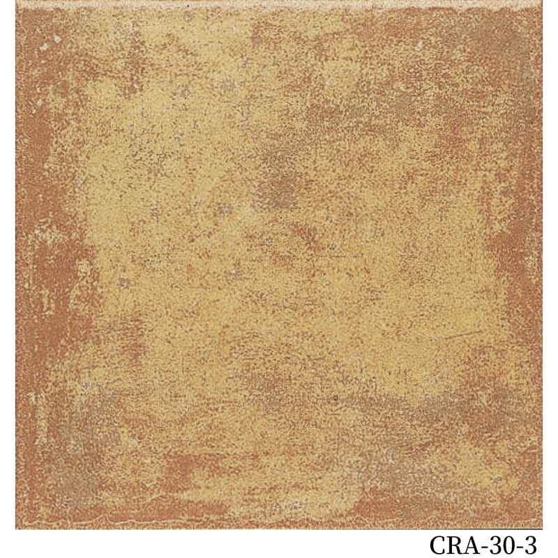 セラローマ | NCC ONLINE