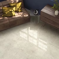 セラミックマーブル ポテチーノ