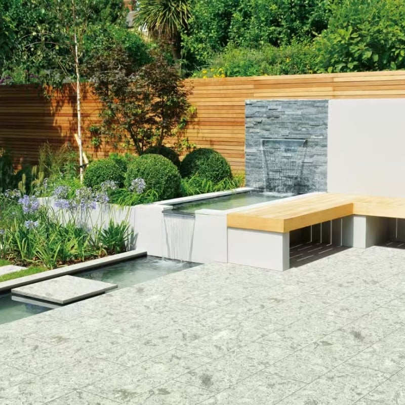 トゥエンティ(20mm厚) | NCC ONLINE