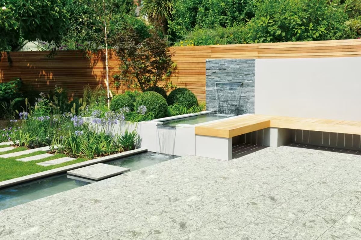 トゥエンティ(20mm厚) | NCC ONLINE