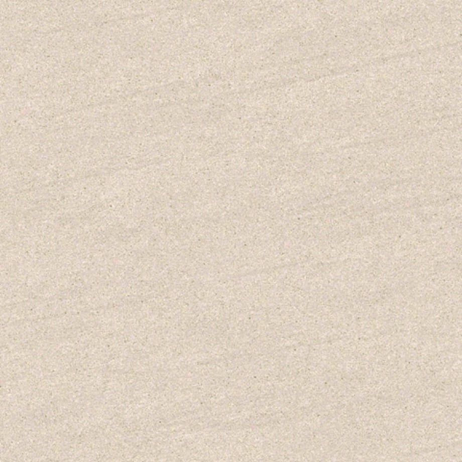 5fb5c546b00aa34c456f5d5d