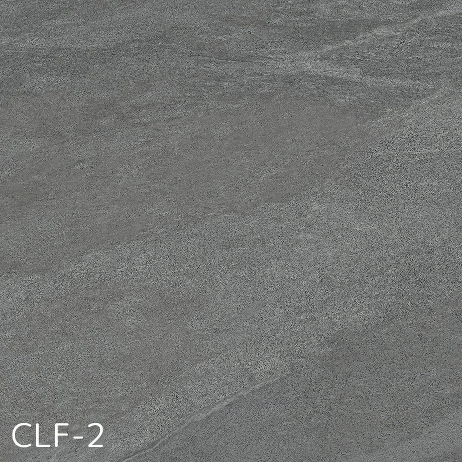 5fc43fdb8a45722cb5710f77