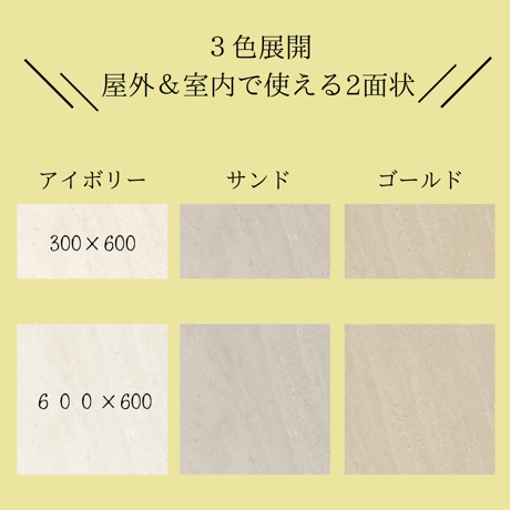リピカ