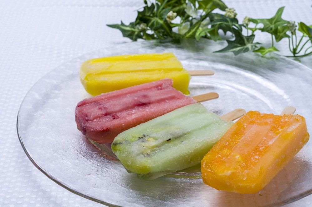 fit=scale-down,w=1200