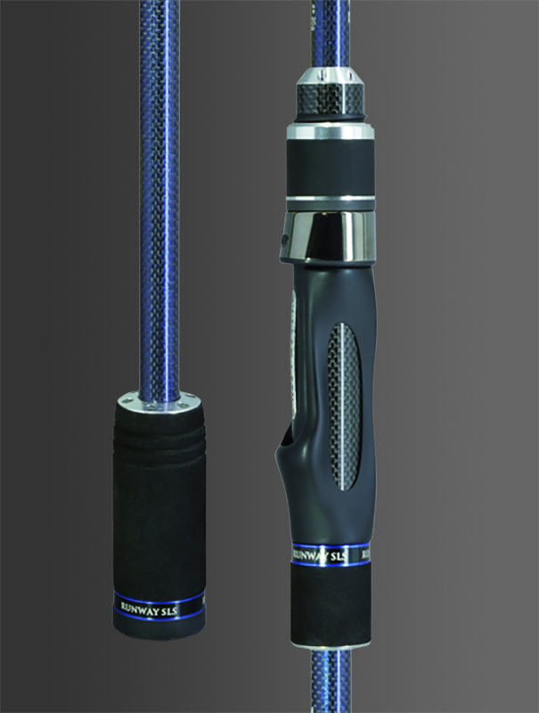 XESTA] RUNWAY SLS S90 MOBILE | HOW iS YOUR FiS