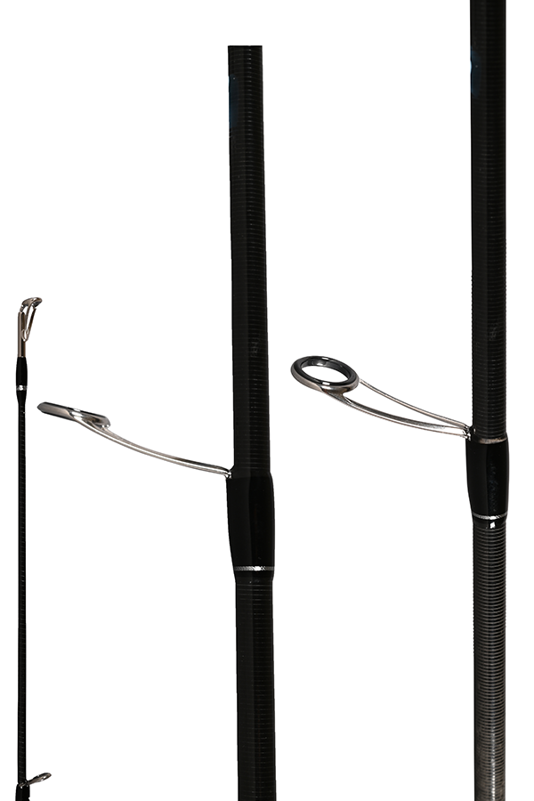 XESTA] RUNWAY SLS S90 MOBILE | HOW iS YOUR FiS