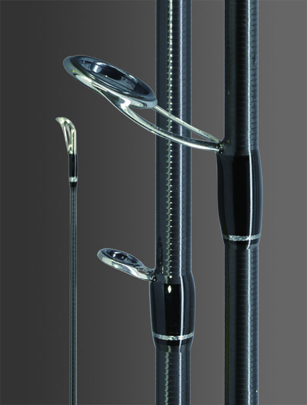 XESTA] RUNWAY SLS S90 MOBILE | HOW iS YOUR FiS