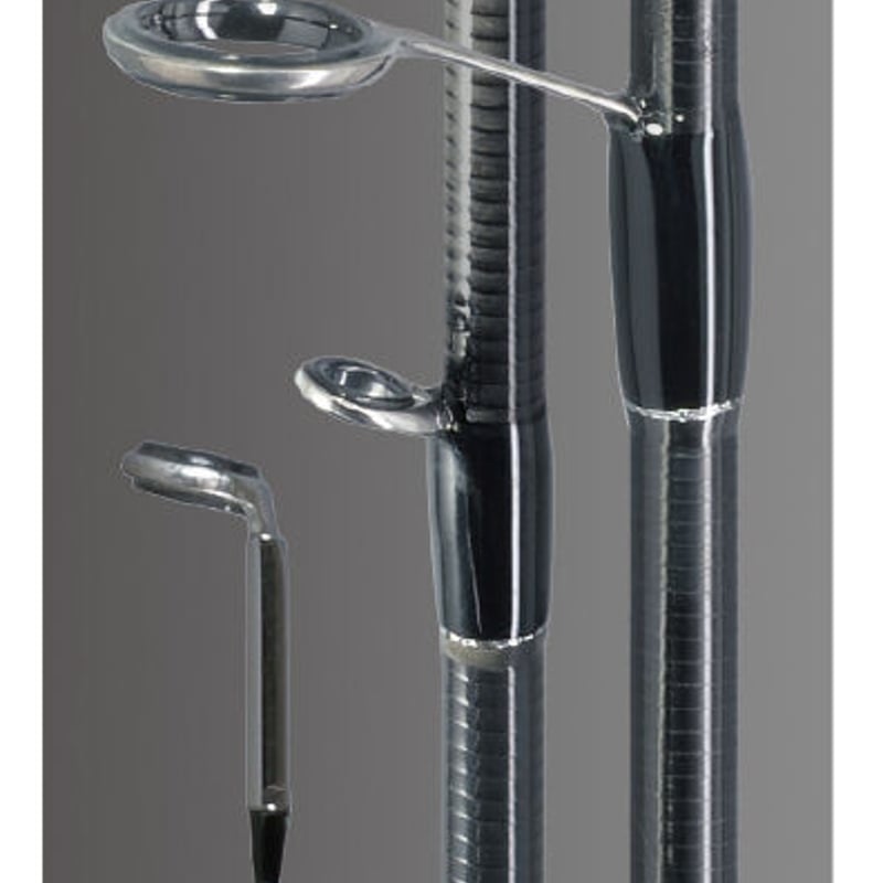 XESTA] BLACK STAR SOLID MOBILE S59-S | HOW iS