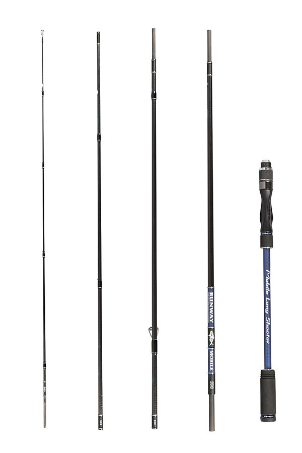 XESTA] RUNWAY SLS S90 MOBILE | HOW iS YOUR FiS