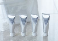 アメニティセット