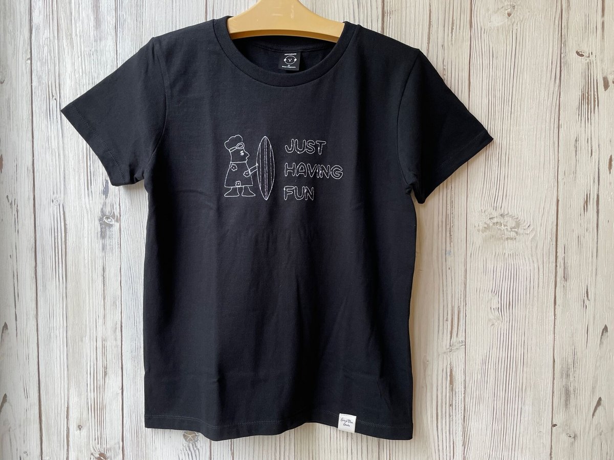 めておら 心音 Tシャツ めておら フルグラフィックTシャツ 心音 Amazon | めておら 心音