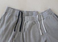 新ルームウェアロングパンツ
