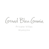 Grand Bleu Gamin  ONLINE SHOP