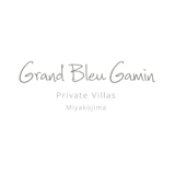 Grand Bleu Gamin ONLINE SHOP