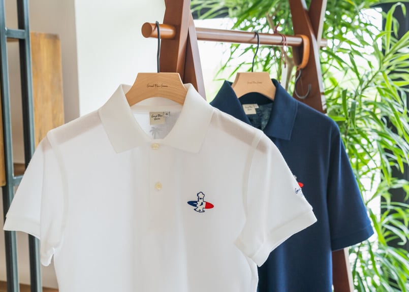 keiBAFY ネイビー ポロシャツ 667 半袖ポロシャツ ネイビー M | 作業着・作業服・安全靴 通販