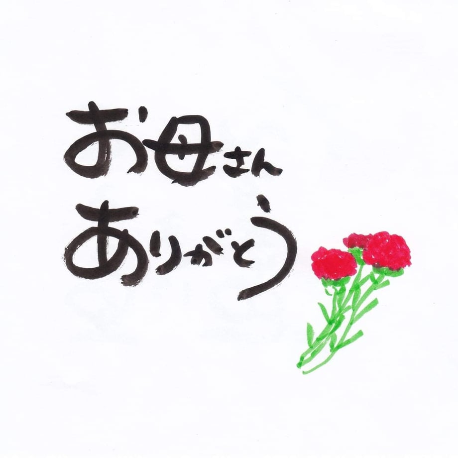 608c02bbda019c28103fb2fa