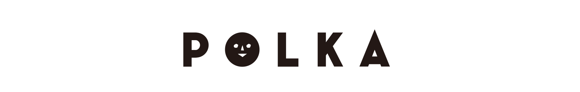 POLKA