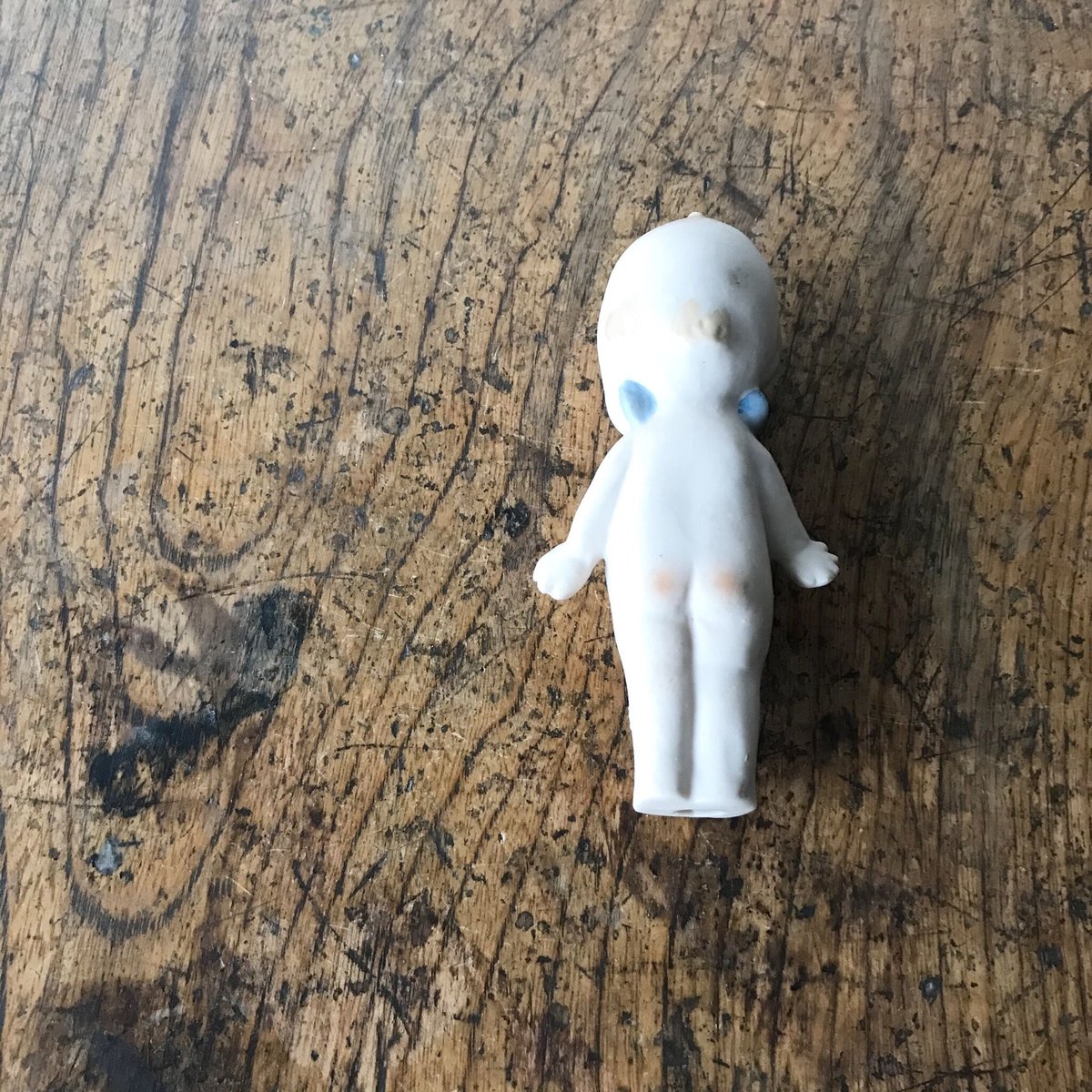 fit=scale-down,w=1200