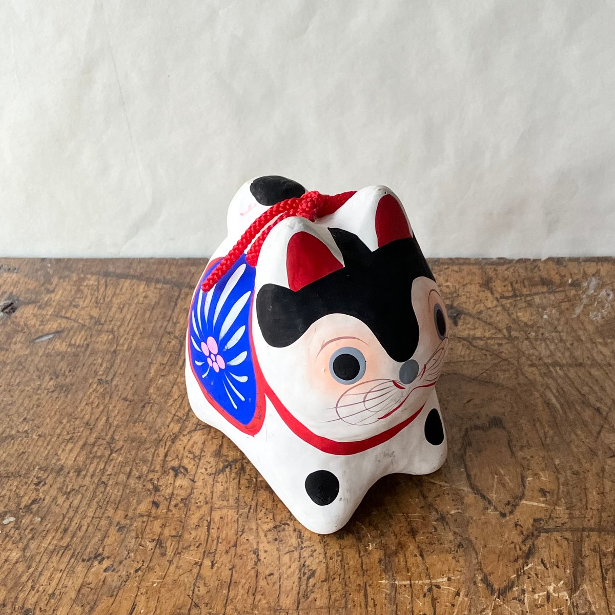 張子 狛犬 | ruchibo