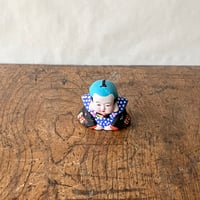 ビスクドール キューピー | ruchibo