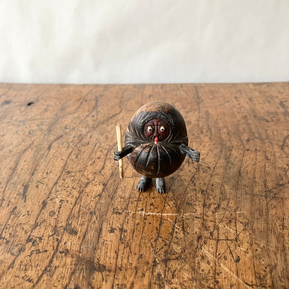 神戸人形 ダルマ | ruchibo