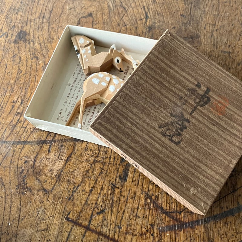 奈良一刀彫 荒木義人 奈良一刀彫 (@yoshindo.araki716) • Instagram photos