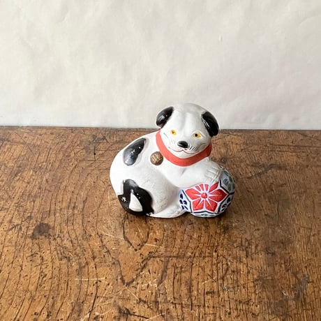 伏見人形 | STORES