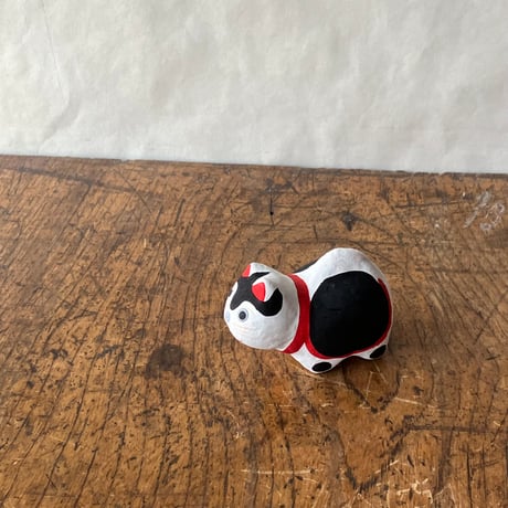 狛犬 | STORES