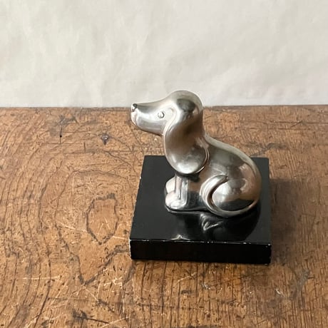 ブックエンド | STORES