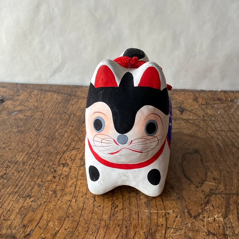 張子 狛犬 | ruchibo